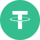 Tether