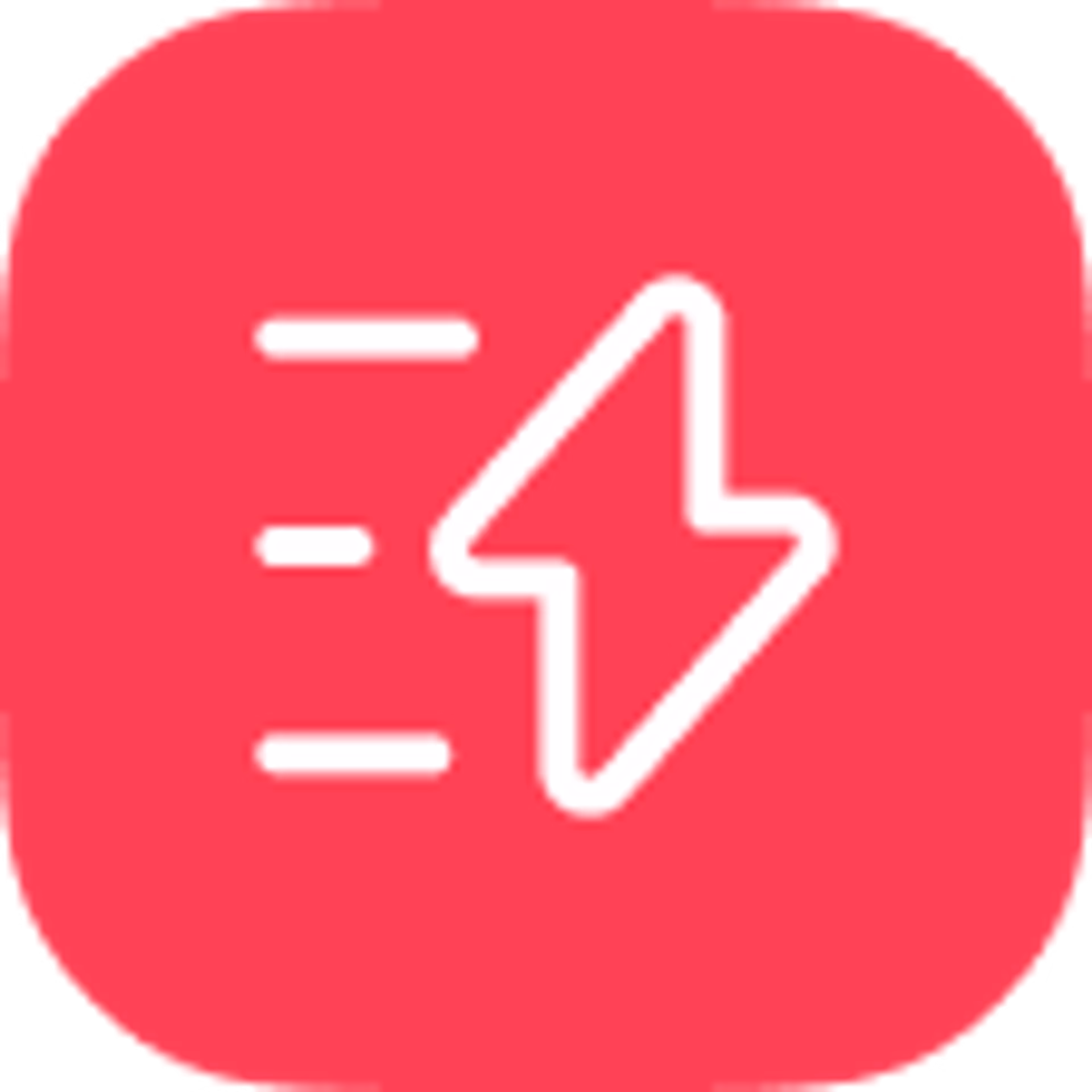 how-to-icon
