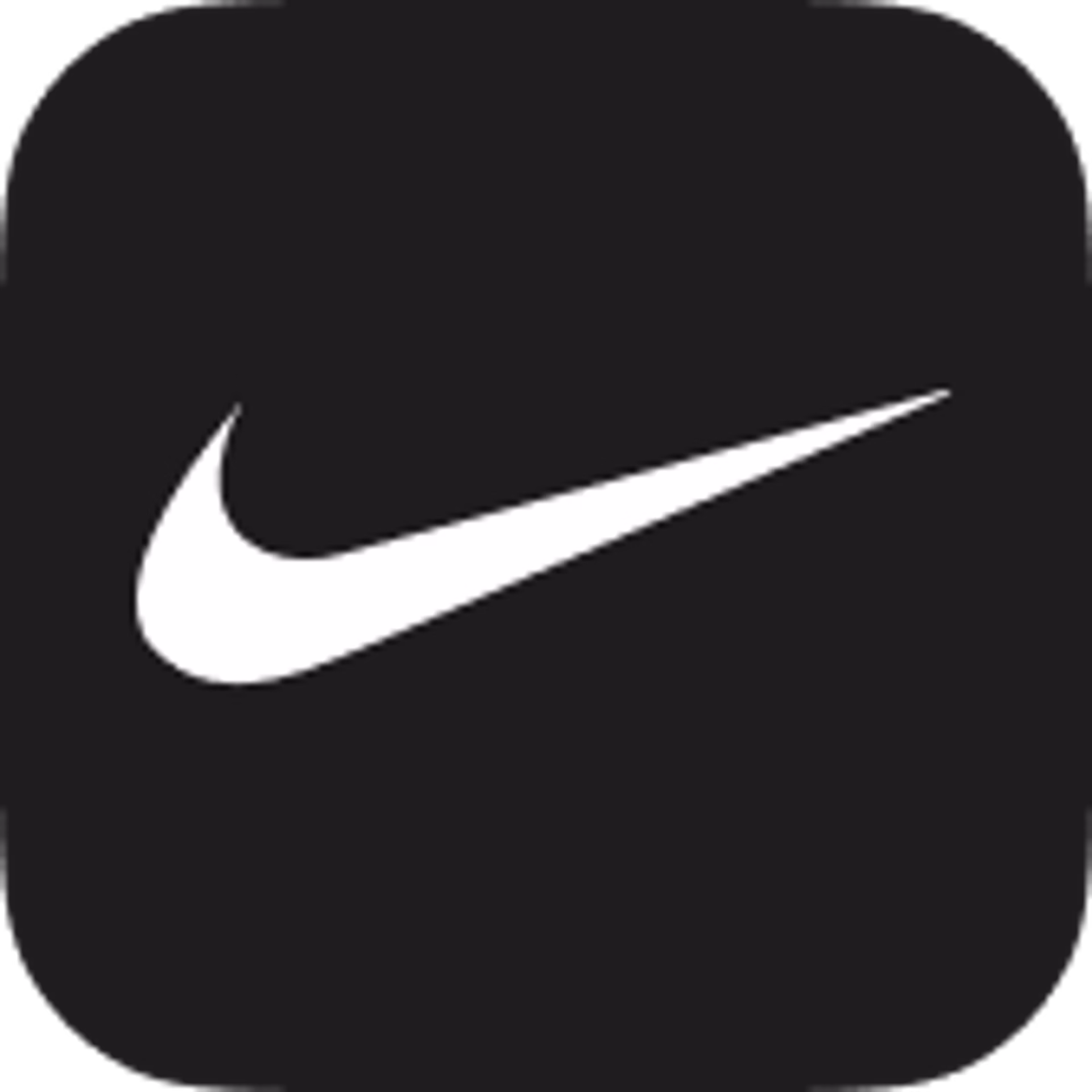 how-to-icon