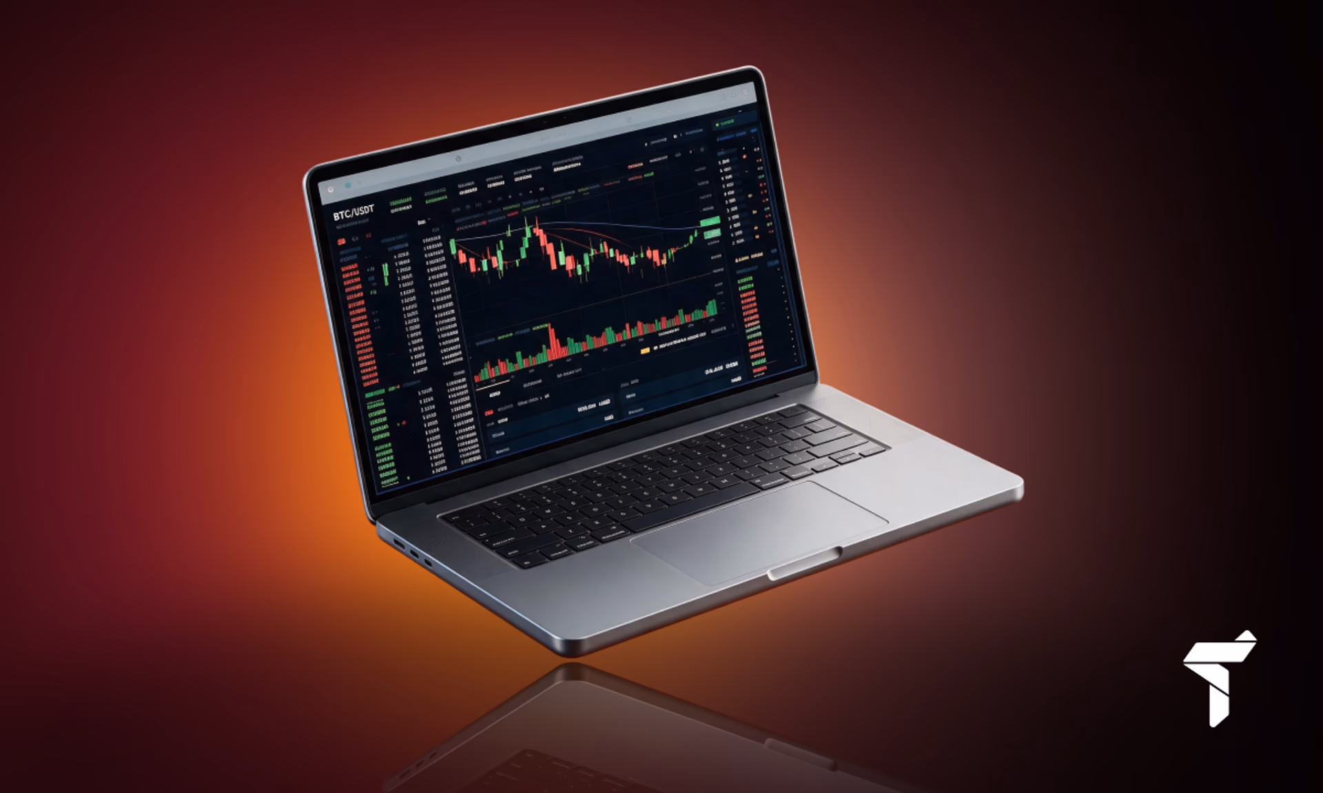 arbitrage and trading