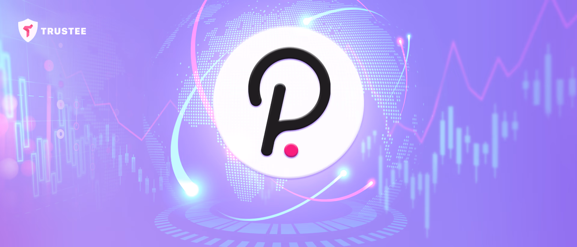 Polkadot (DOT) — price forecast and project outlook