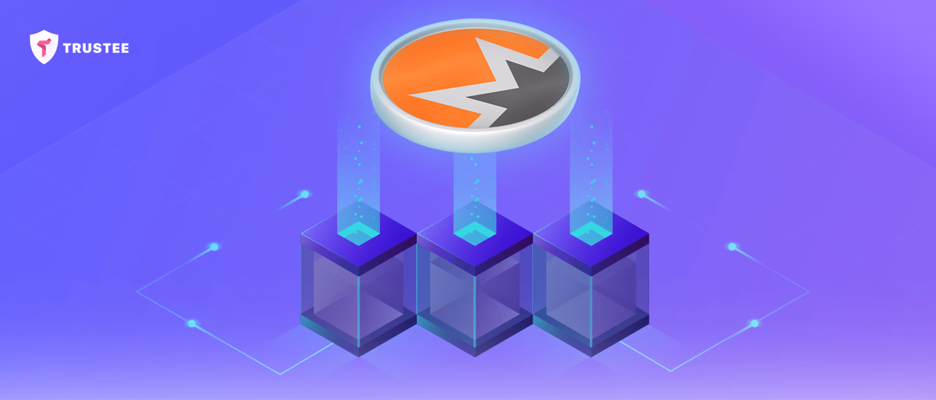 xmr