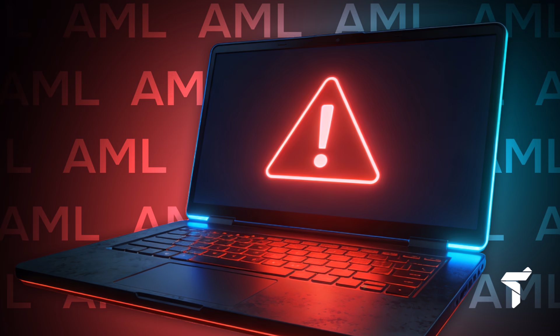 Aml Article Img 1