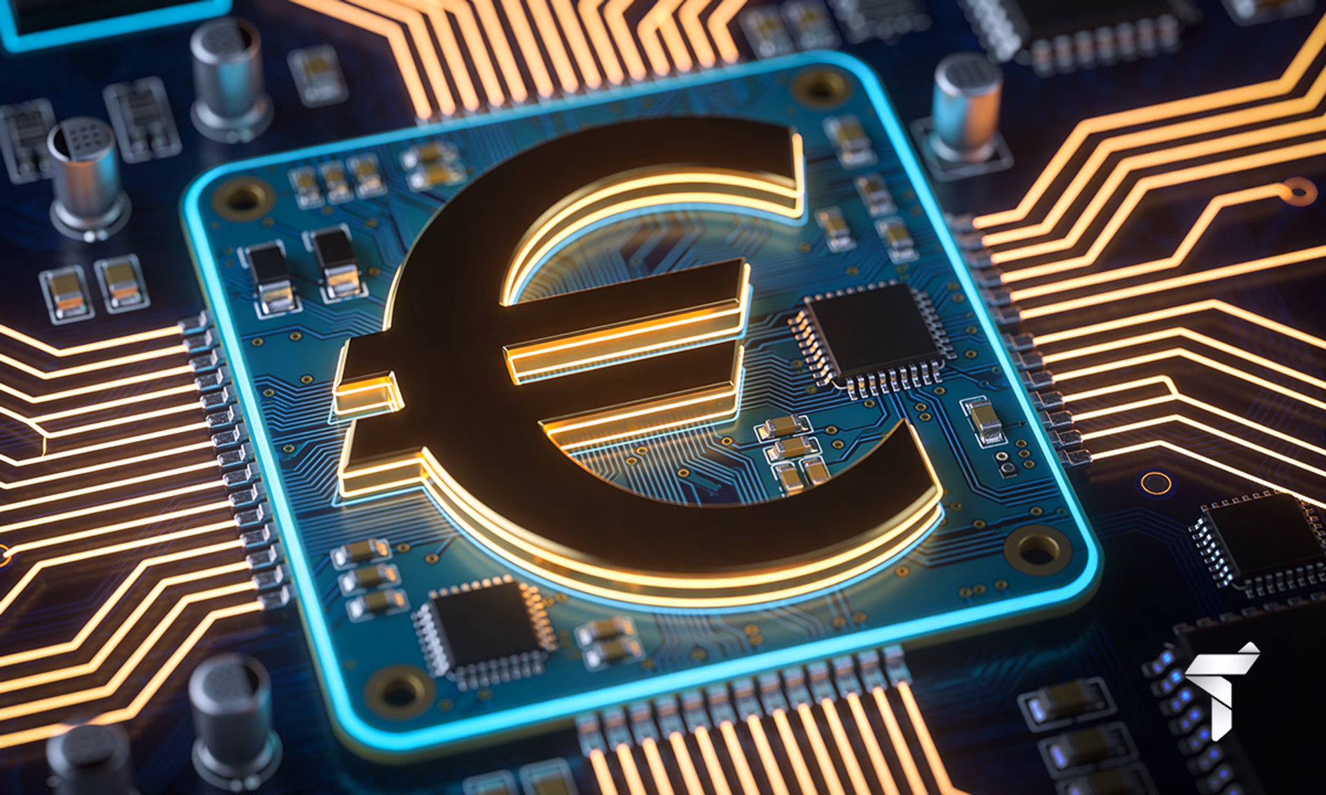 Digital Euro CBDC: launch timeline, status, and key requirements