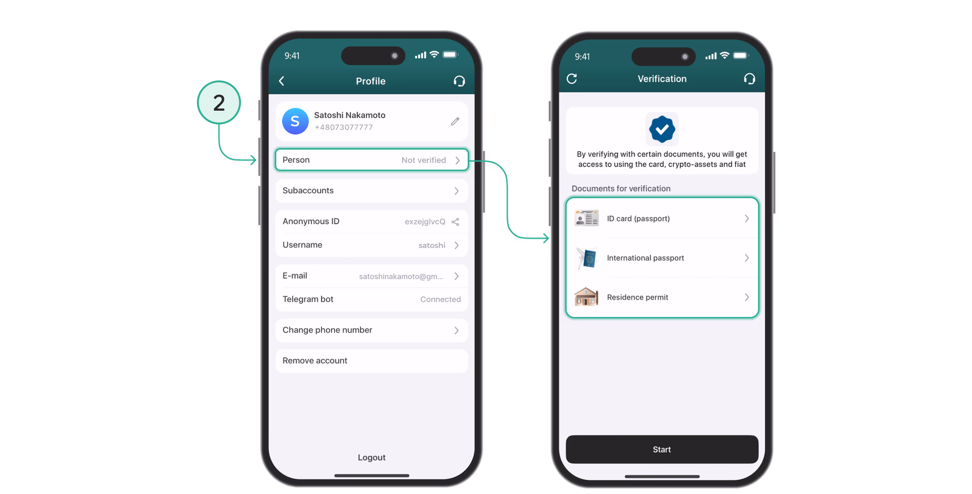 Trustee Plus verification for paying for a ChatGPT Plus subscription