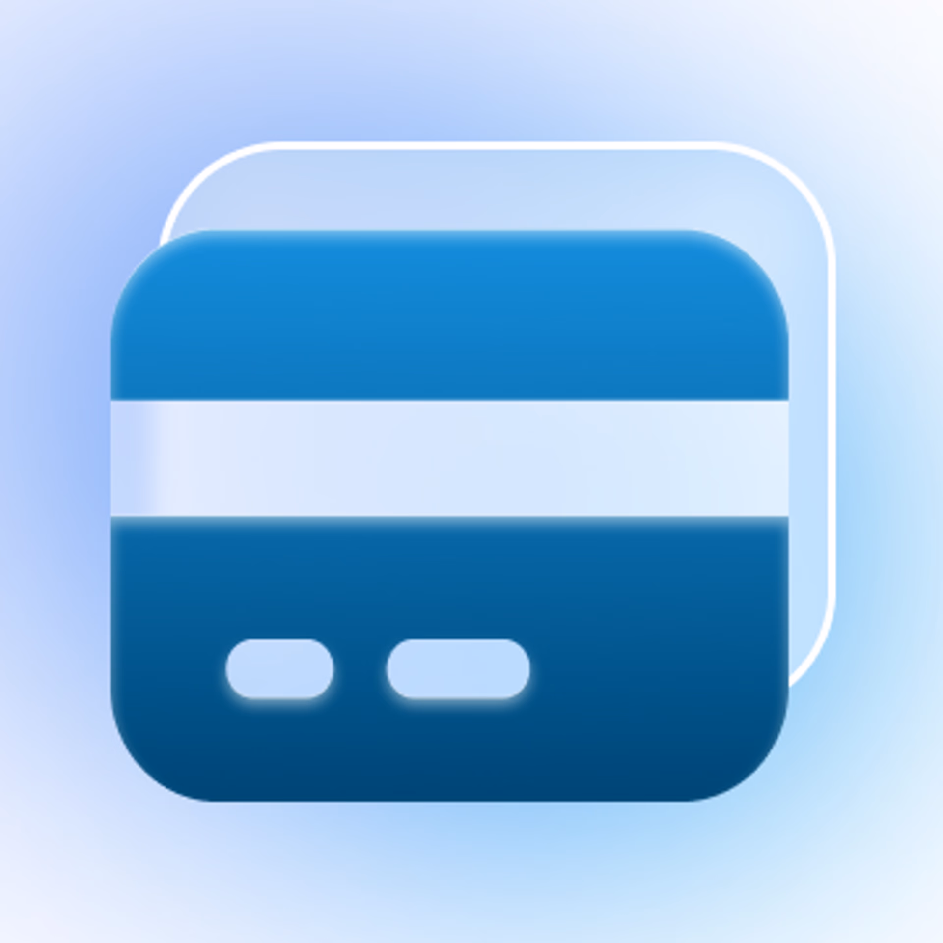 step-icon