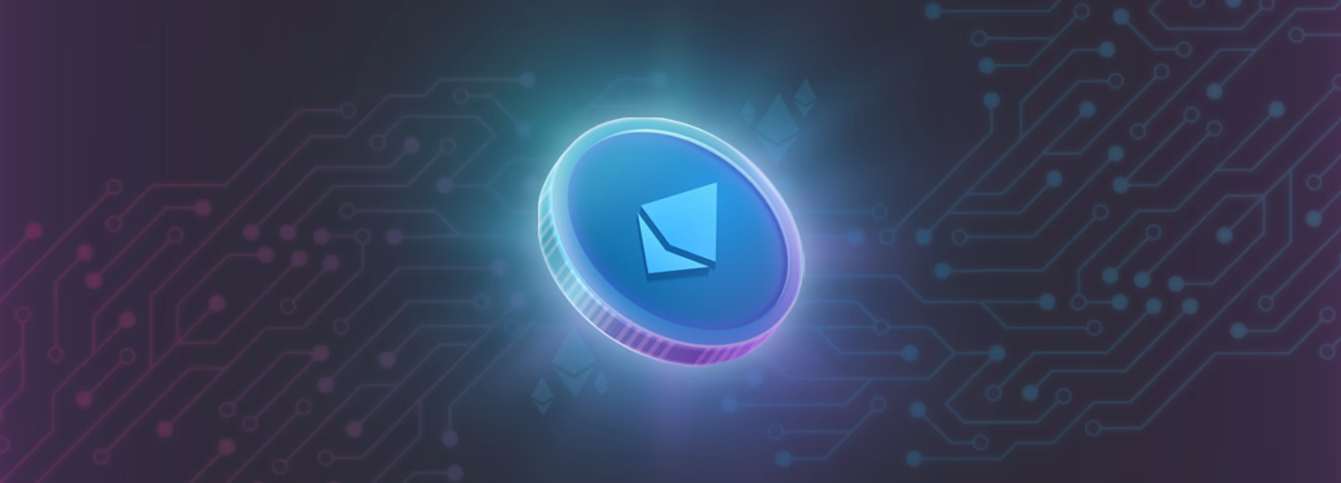press screen