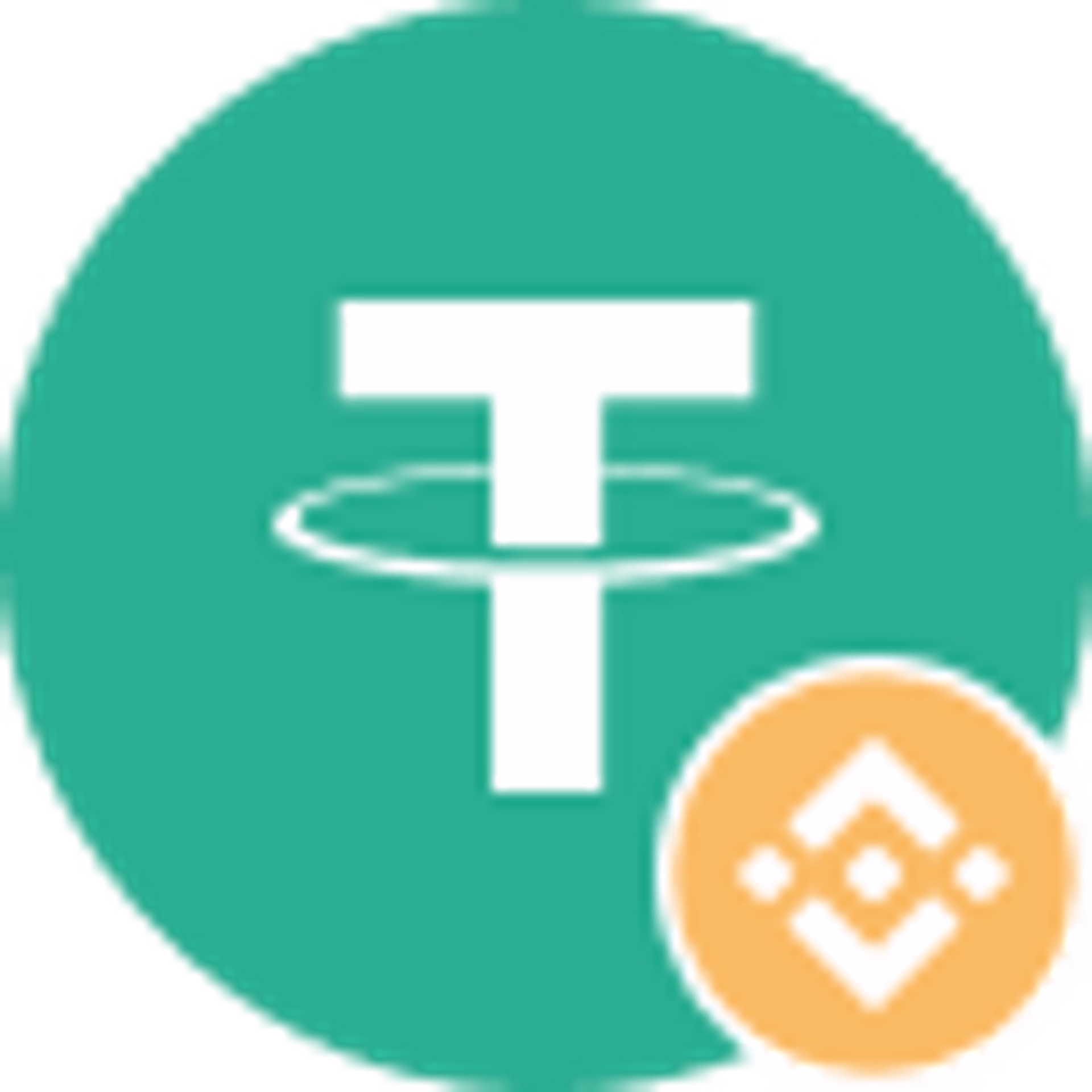 title-icon