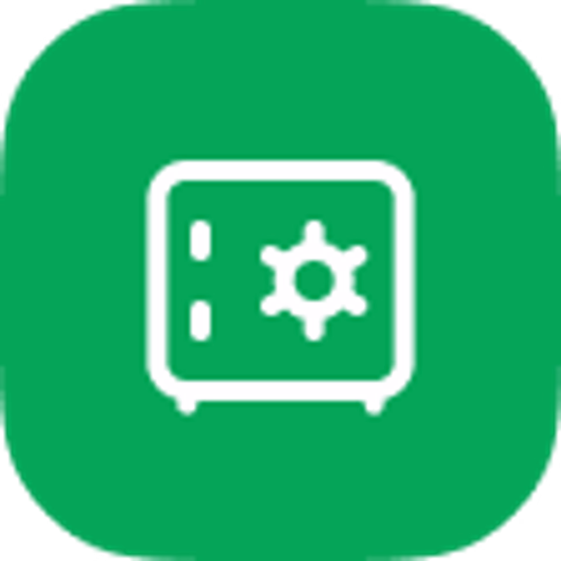 how-to-icon