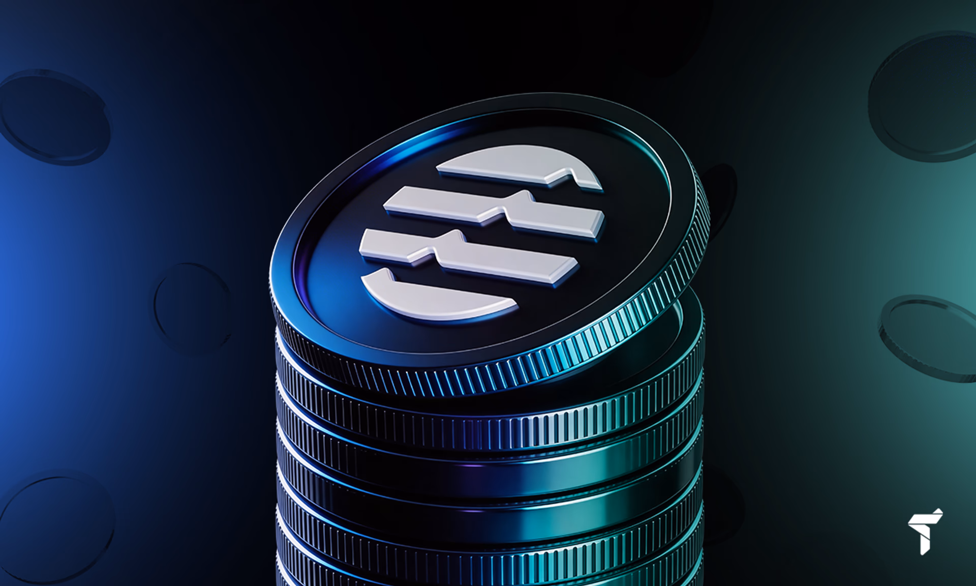 APT token utility on Aptos: DeFi, stablecoins, RWA tokenisation and Decibel perpetuals
