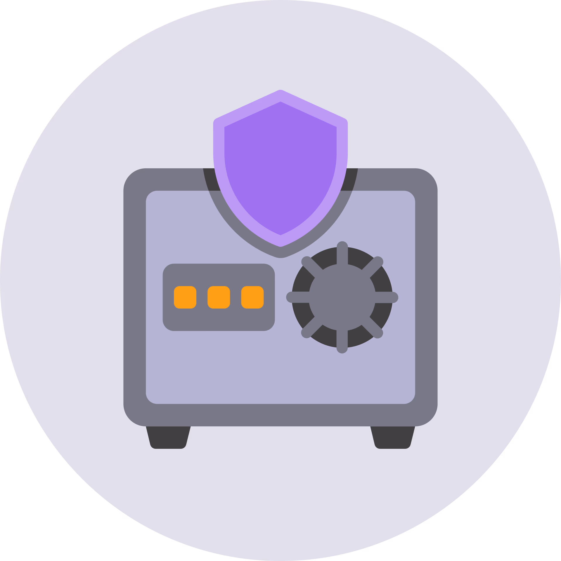 Security