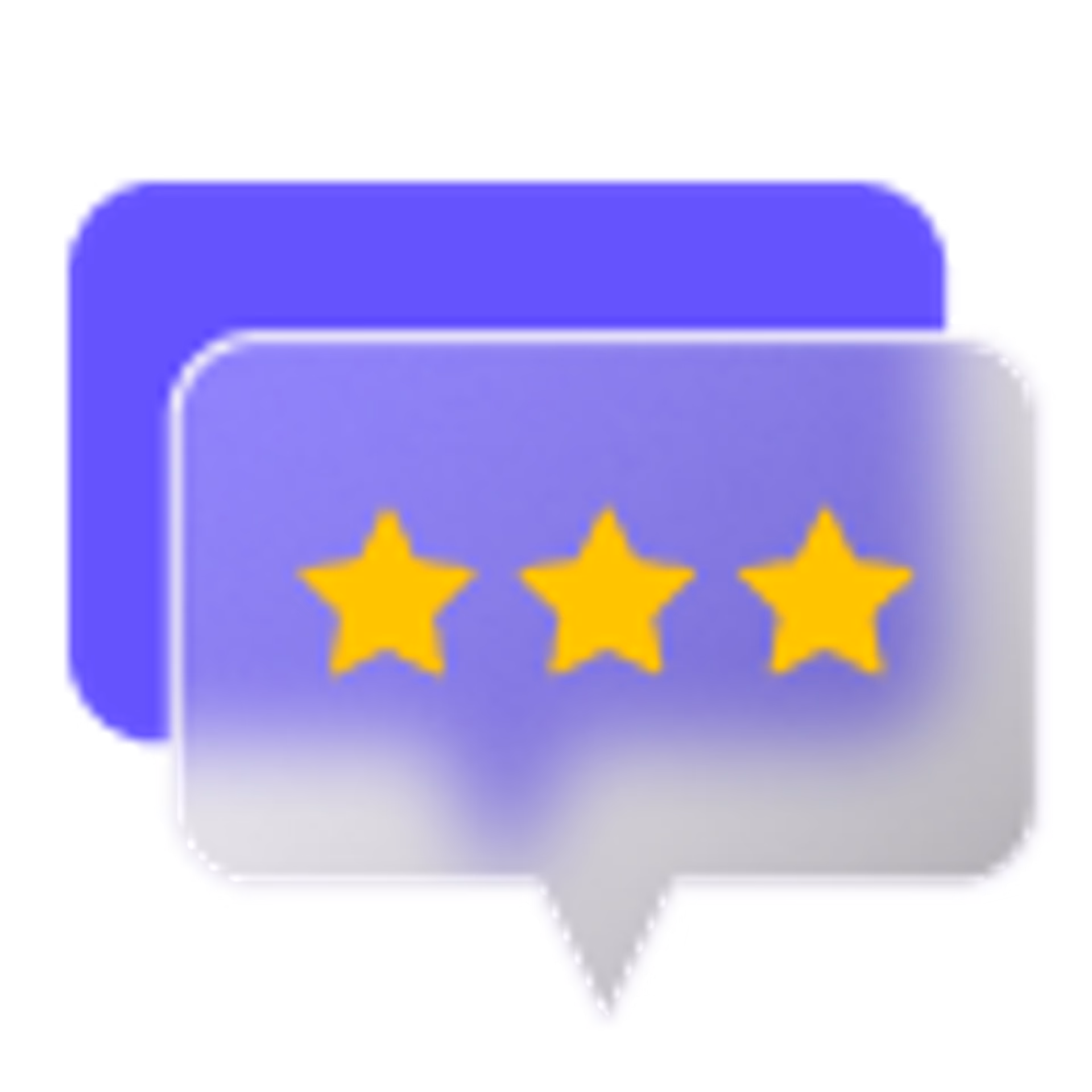 title-icon