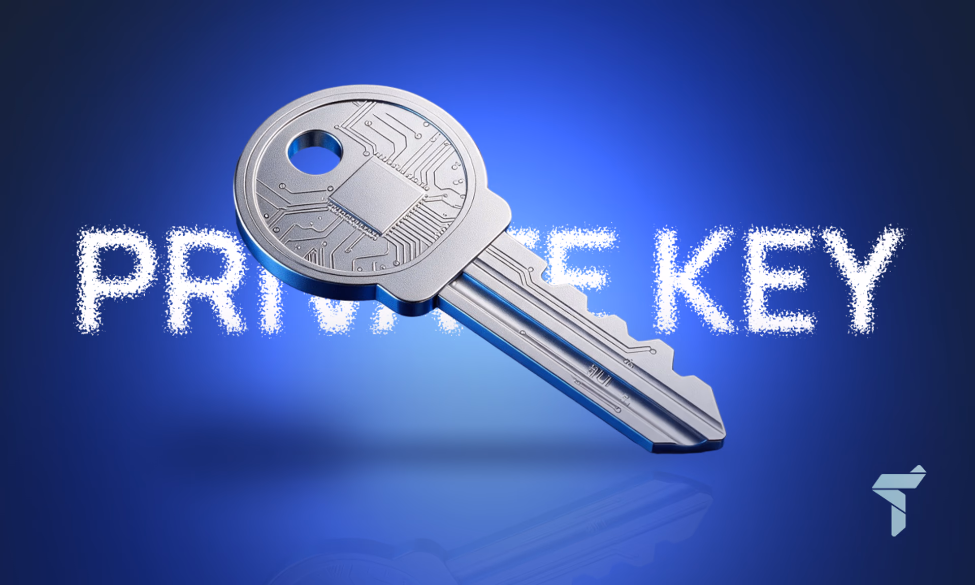 private key vs seed phrase crypto wallet comparison