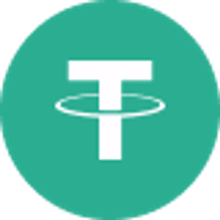 coin icon