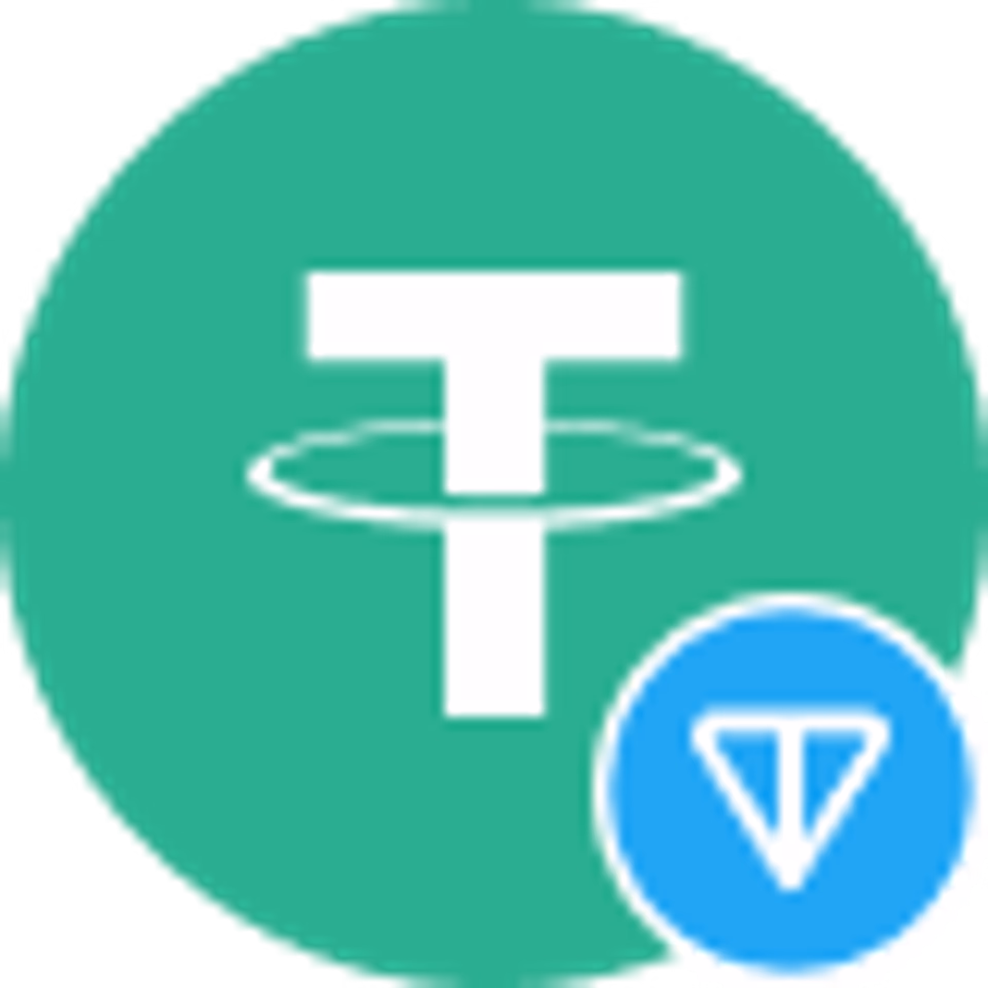 title-icon