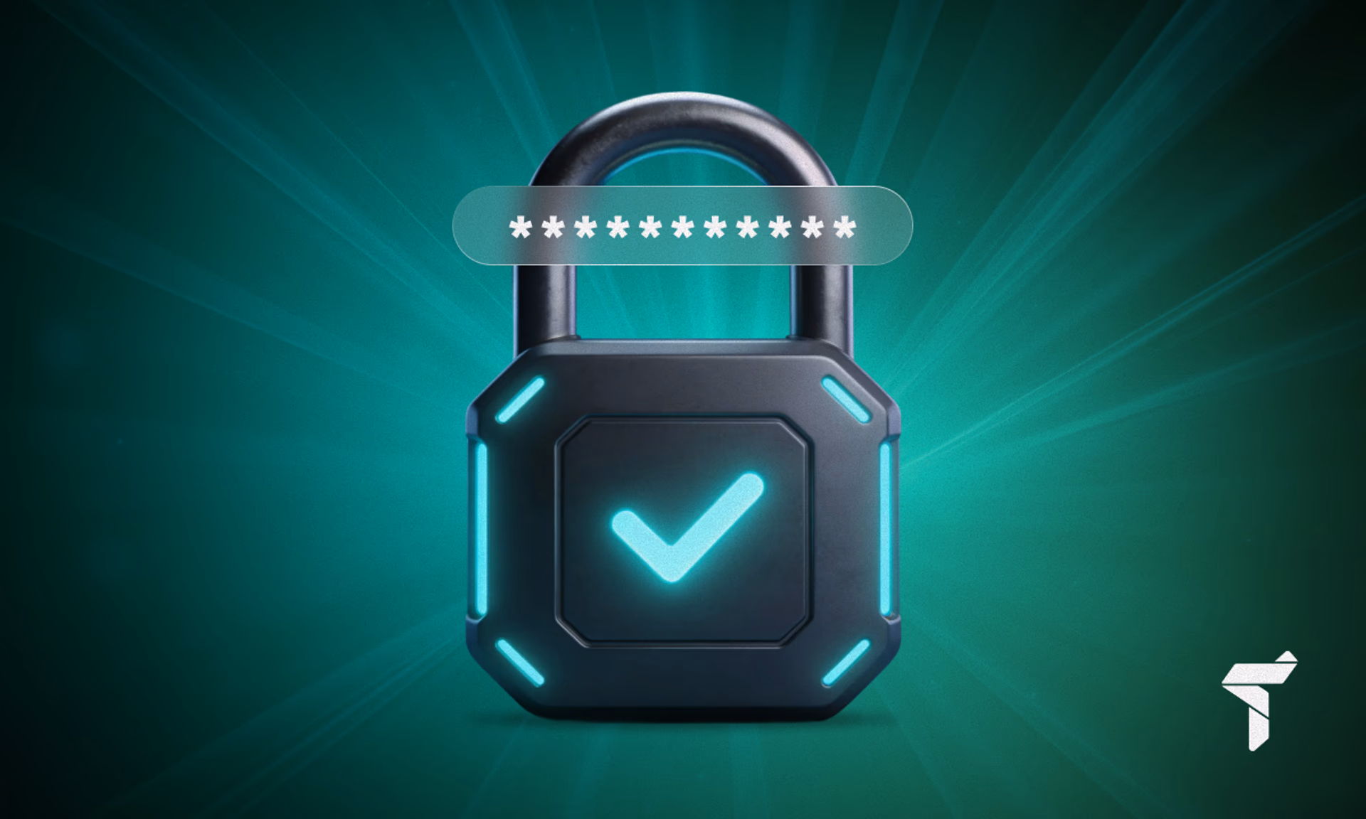 Two-factor authentication (2FA) for crypto accounts