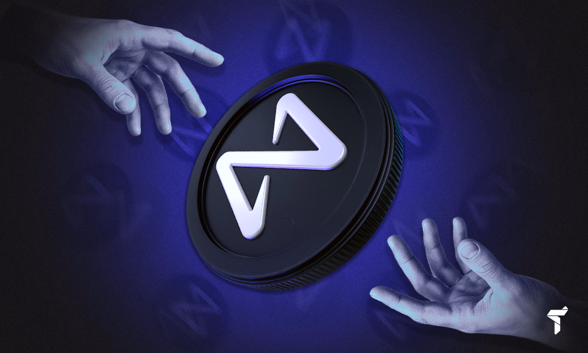 How to buy and store NEAR — exchanges and wallets