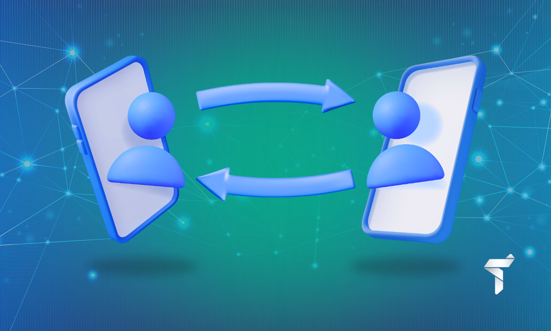 earn cryptocurrency with referral programmes
