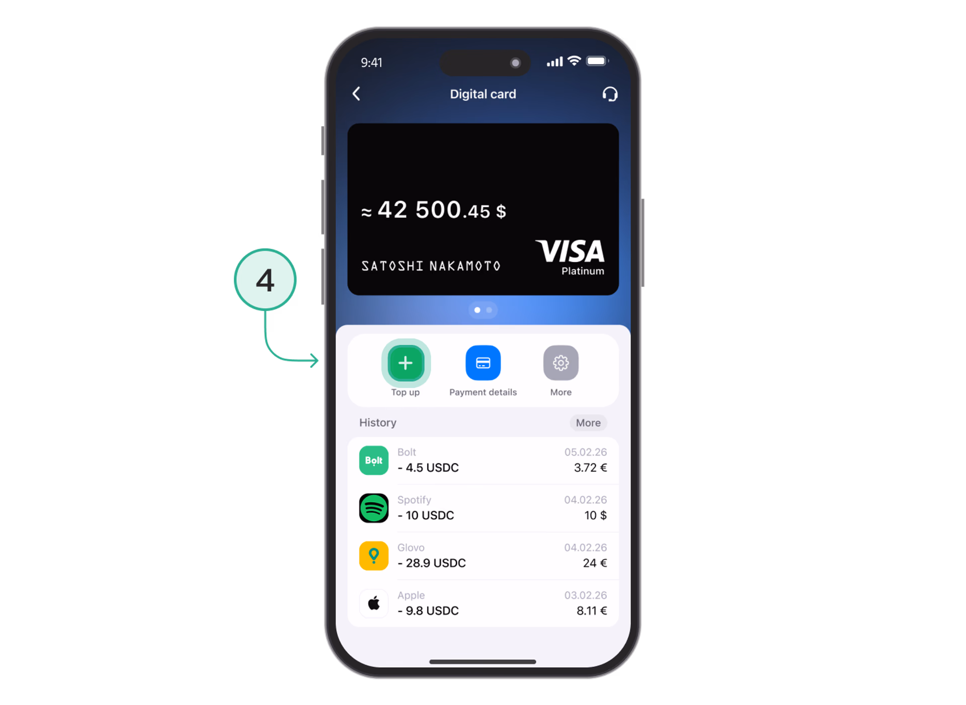 Wirex Card En Step 4 (2)