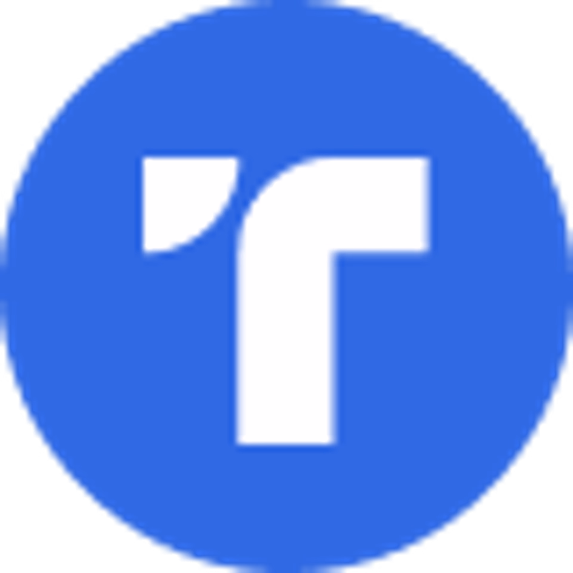 title-icon