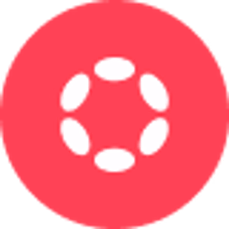 coin icon
