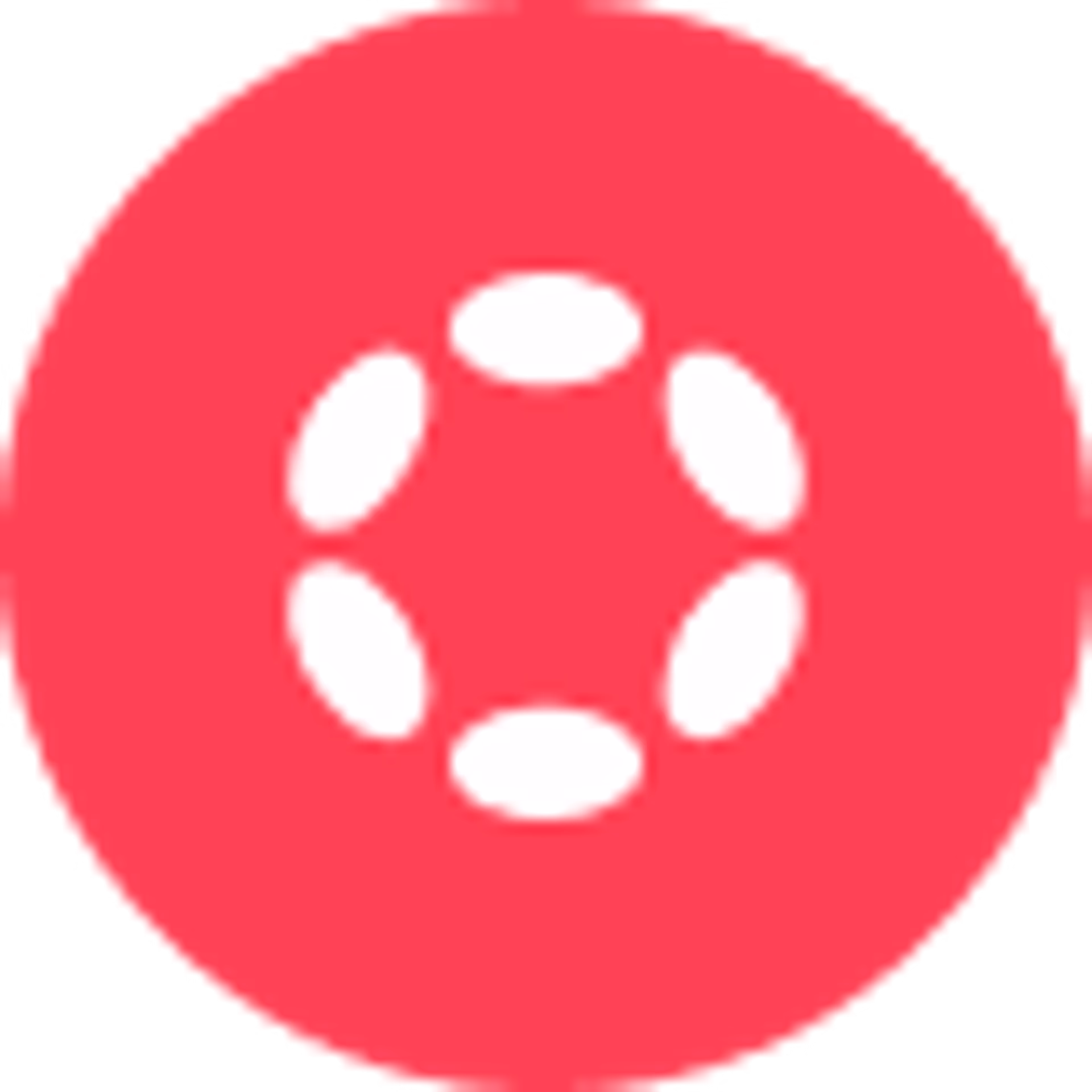 title-icon