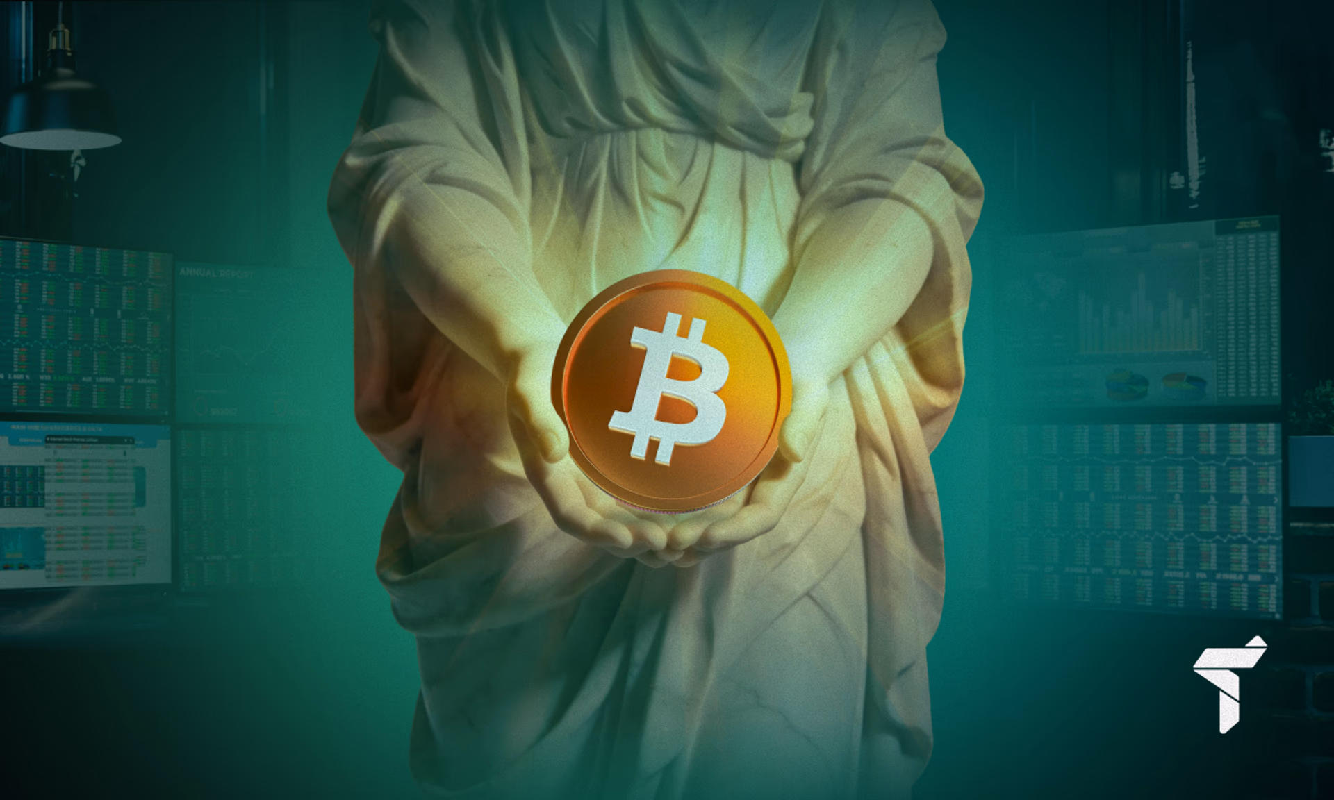 Dedicated device for crypto transactions and wallet security