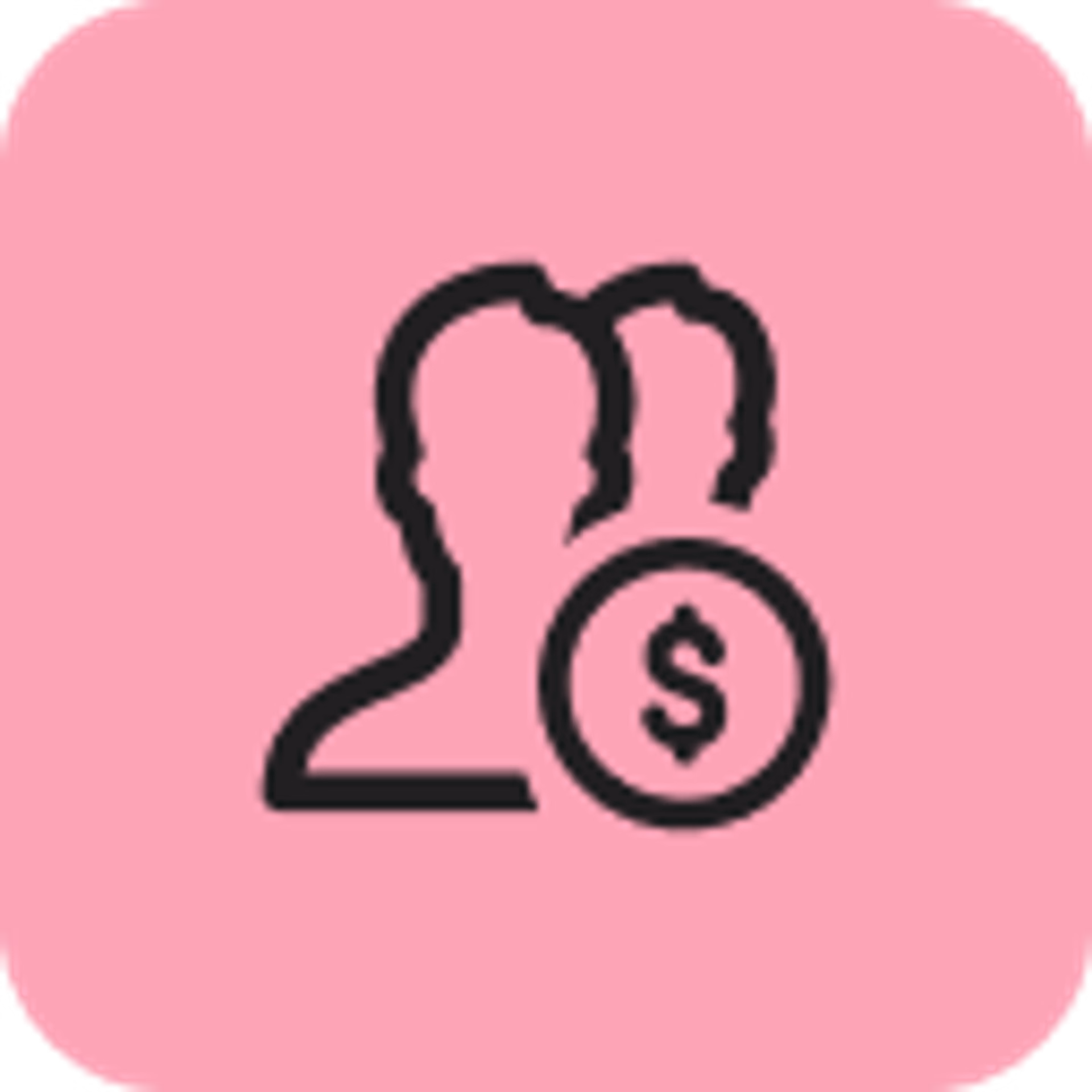 icon