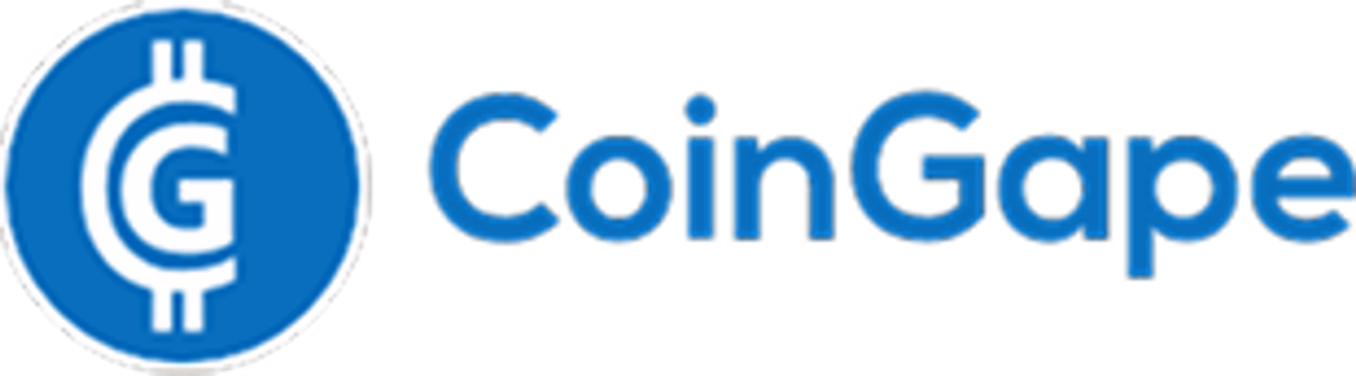Coingape Logo