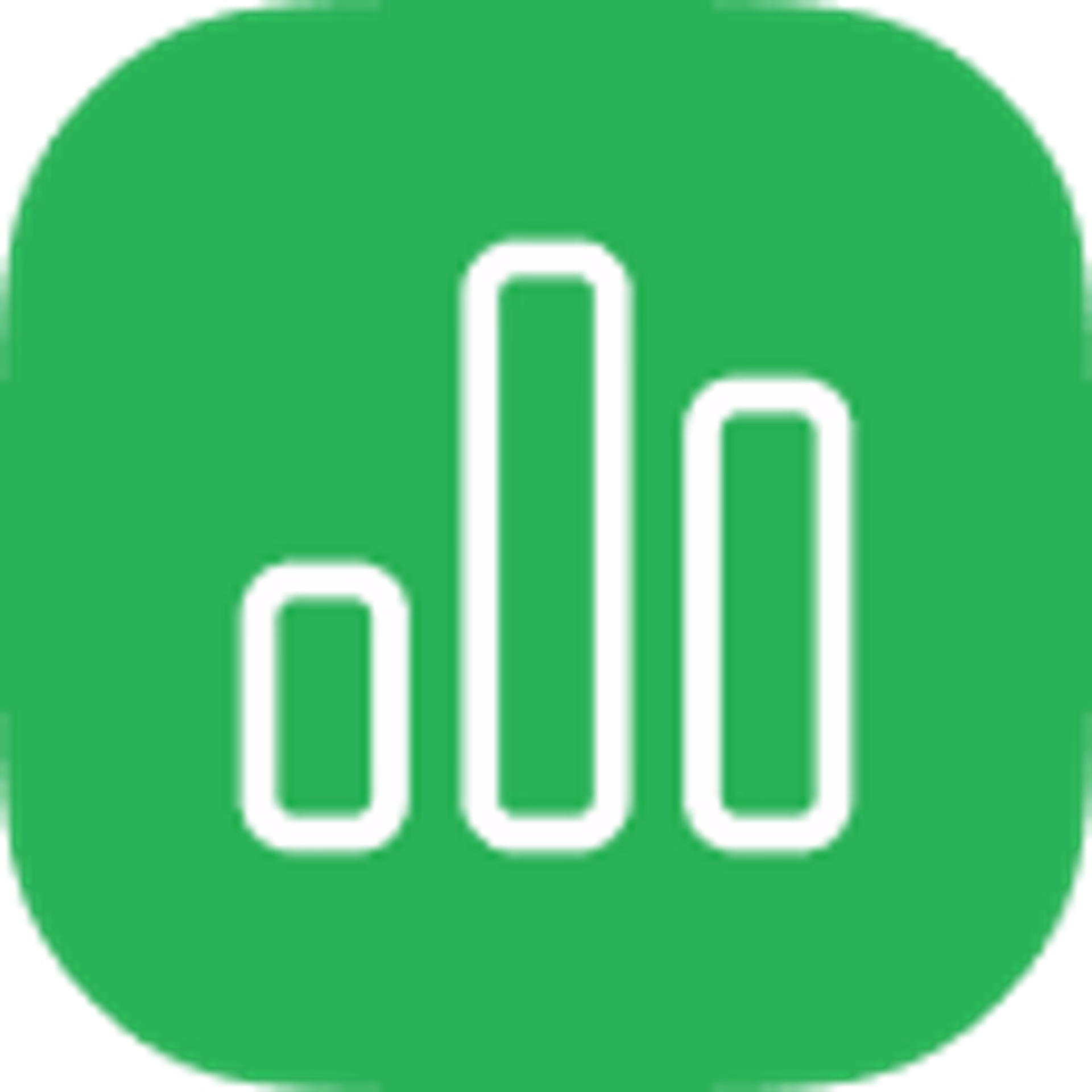 how-to-icon