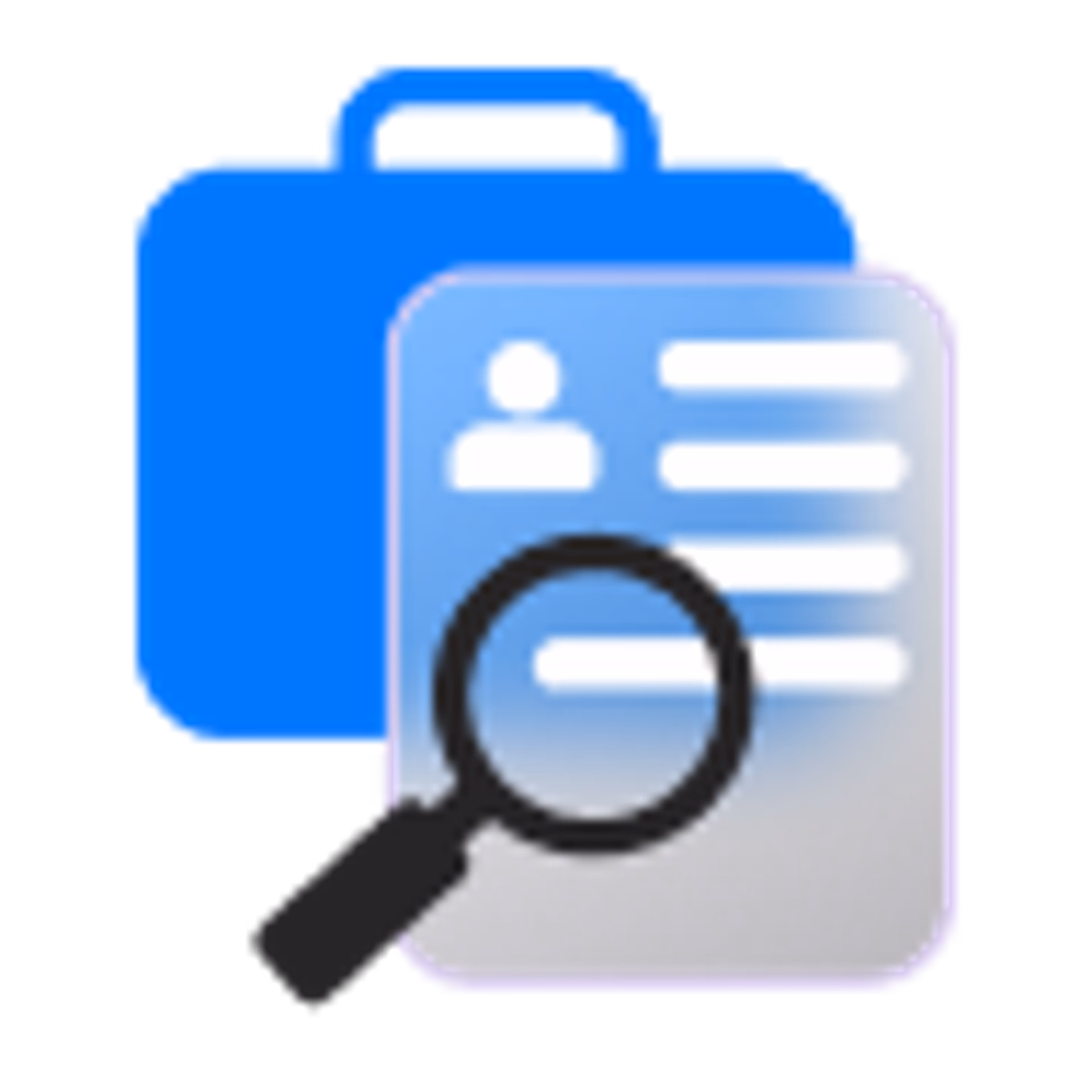 title-icon