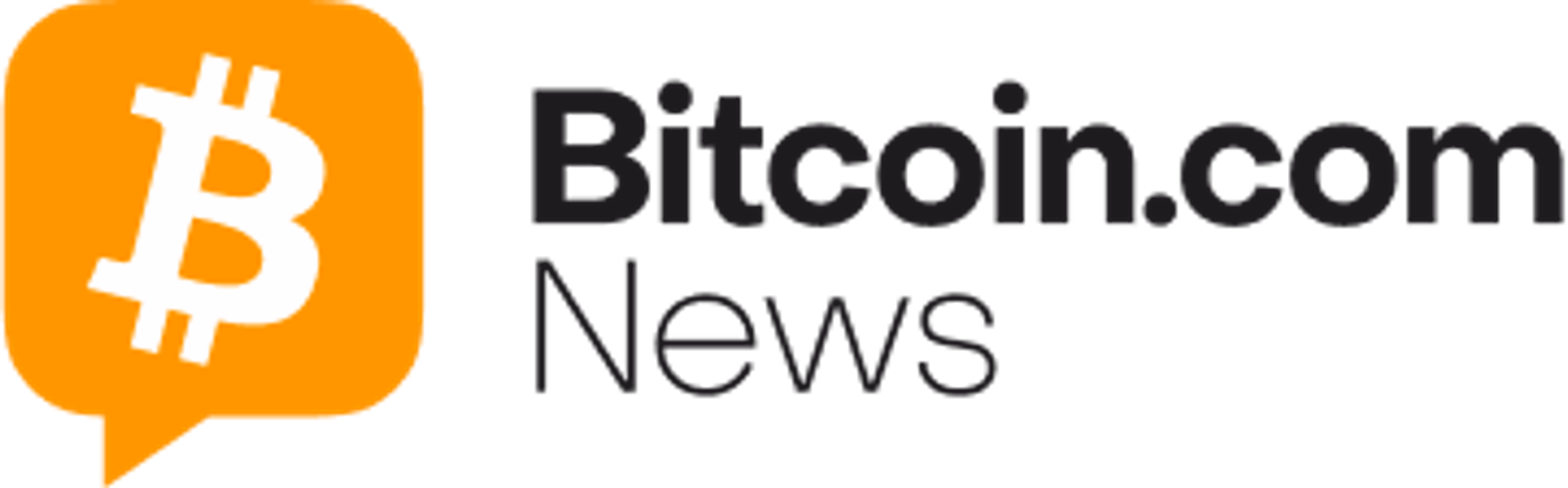Bitcoin News