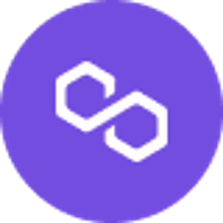 coin icon