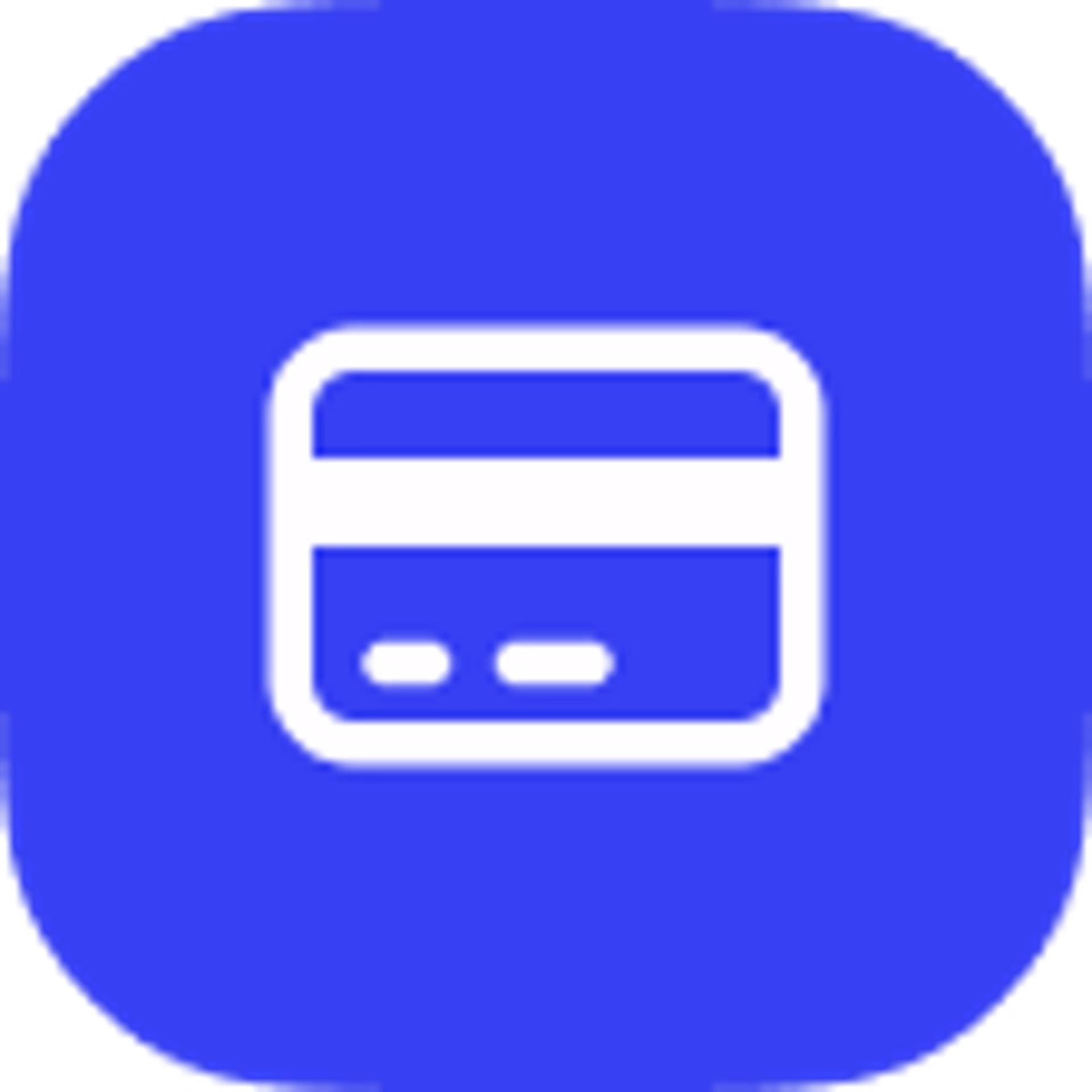 how-to-icon
