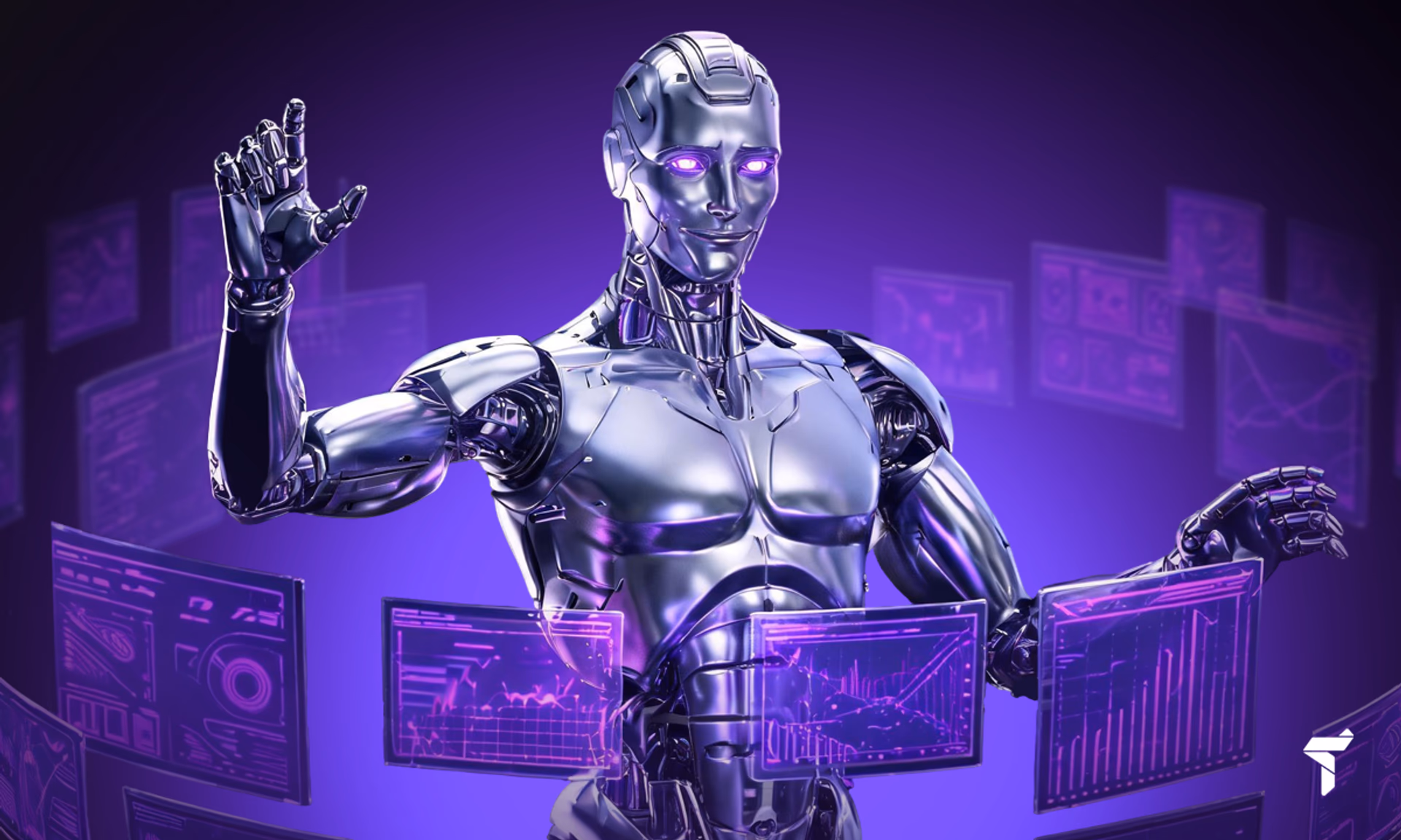 AI agents and cryptocurrency for the autonomous economy