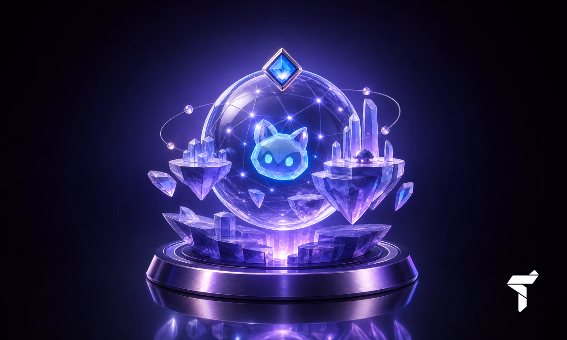 top Play-to-Earn blockchain games and NFT games with cash withdrawal