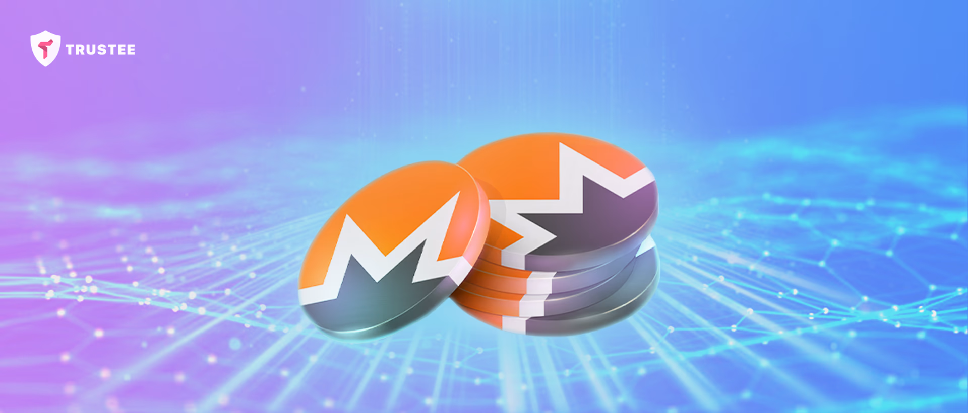 monero