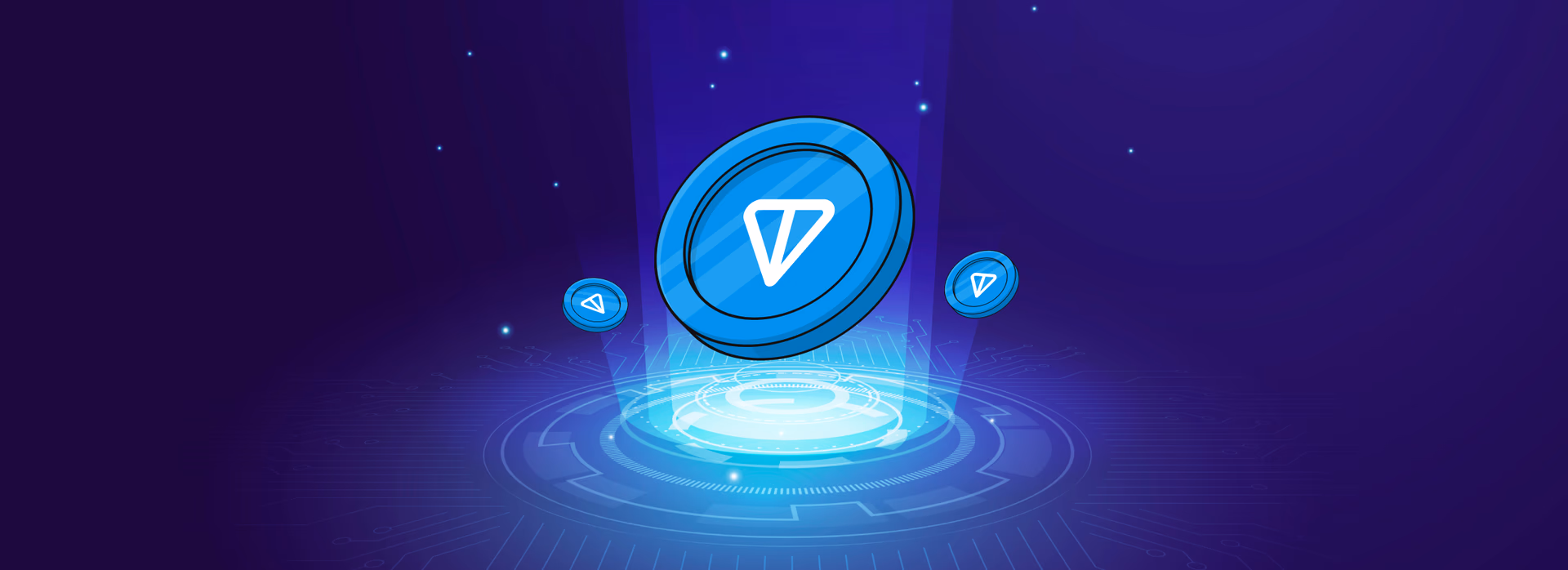 press screen