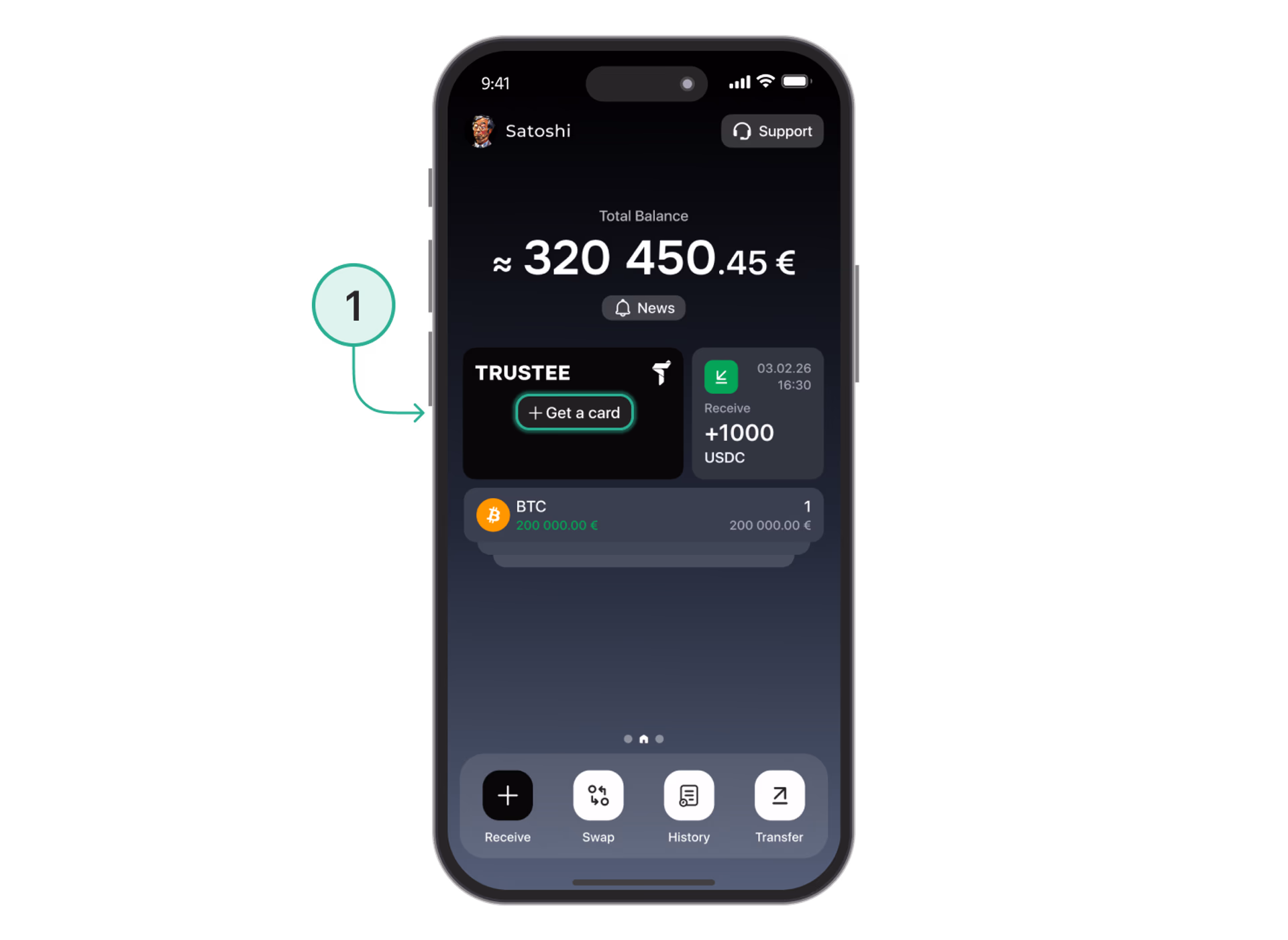 Wirex Card En Step 1 (2)