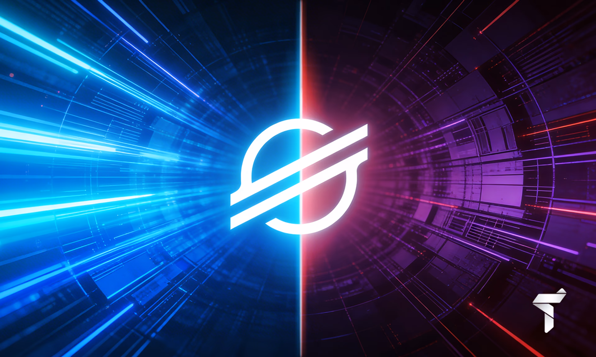 Stellar (XLM) pros and cons: fast transactions, low fees and ISO 20022