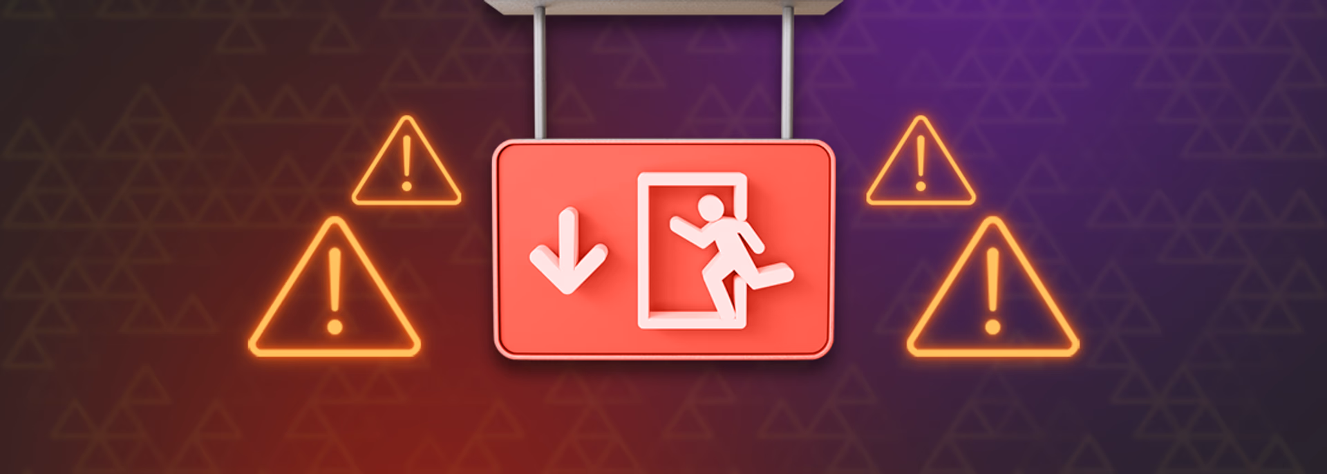 press screen