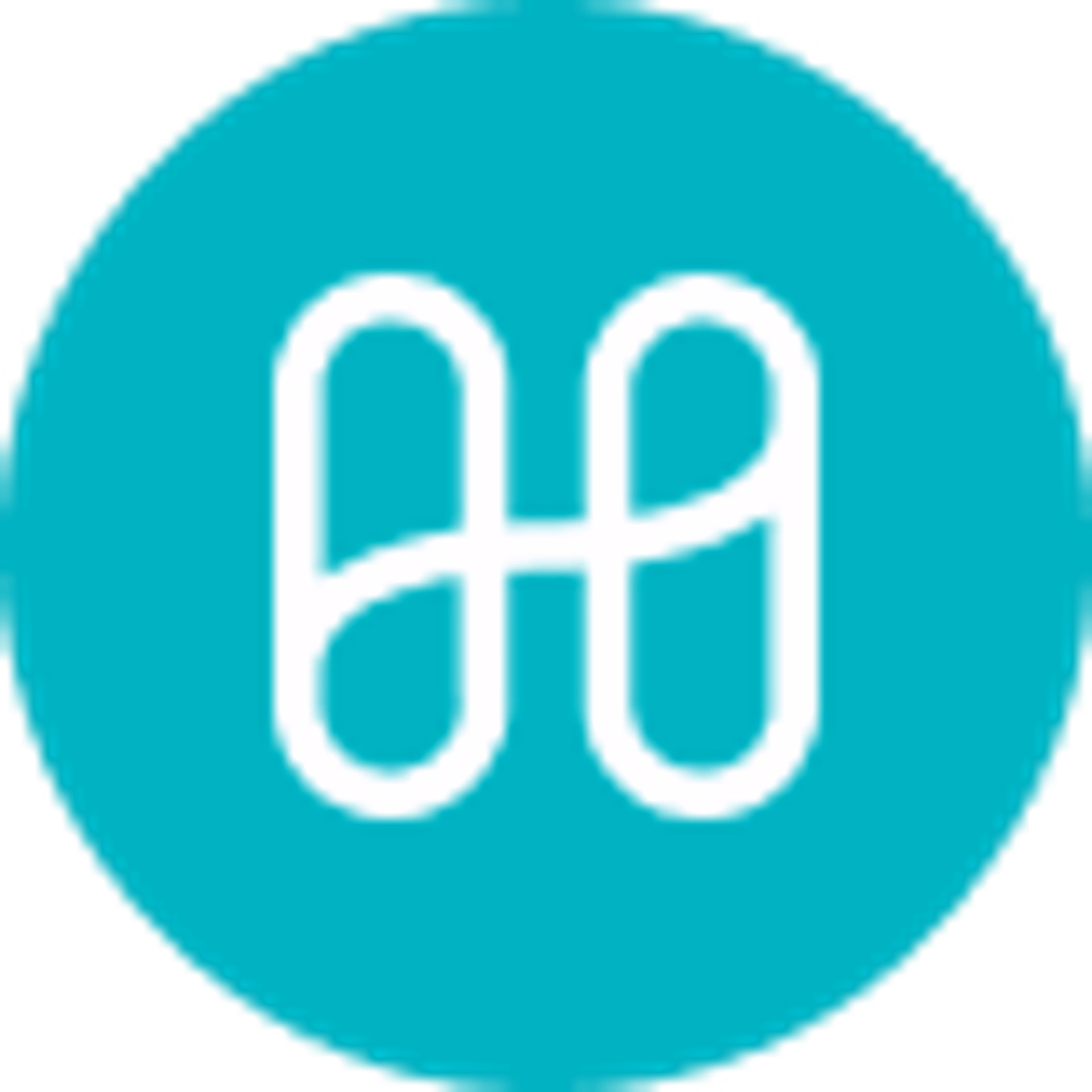 title-icon