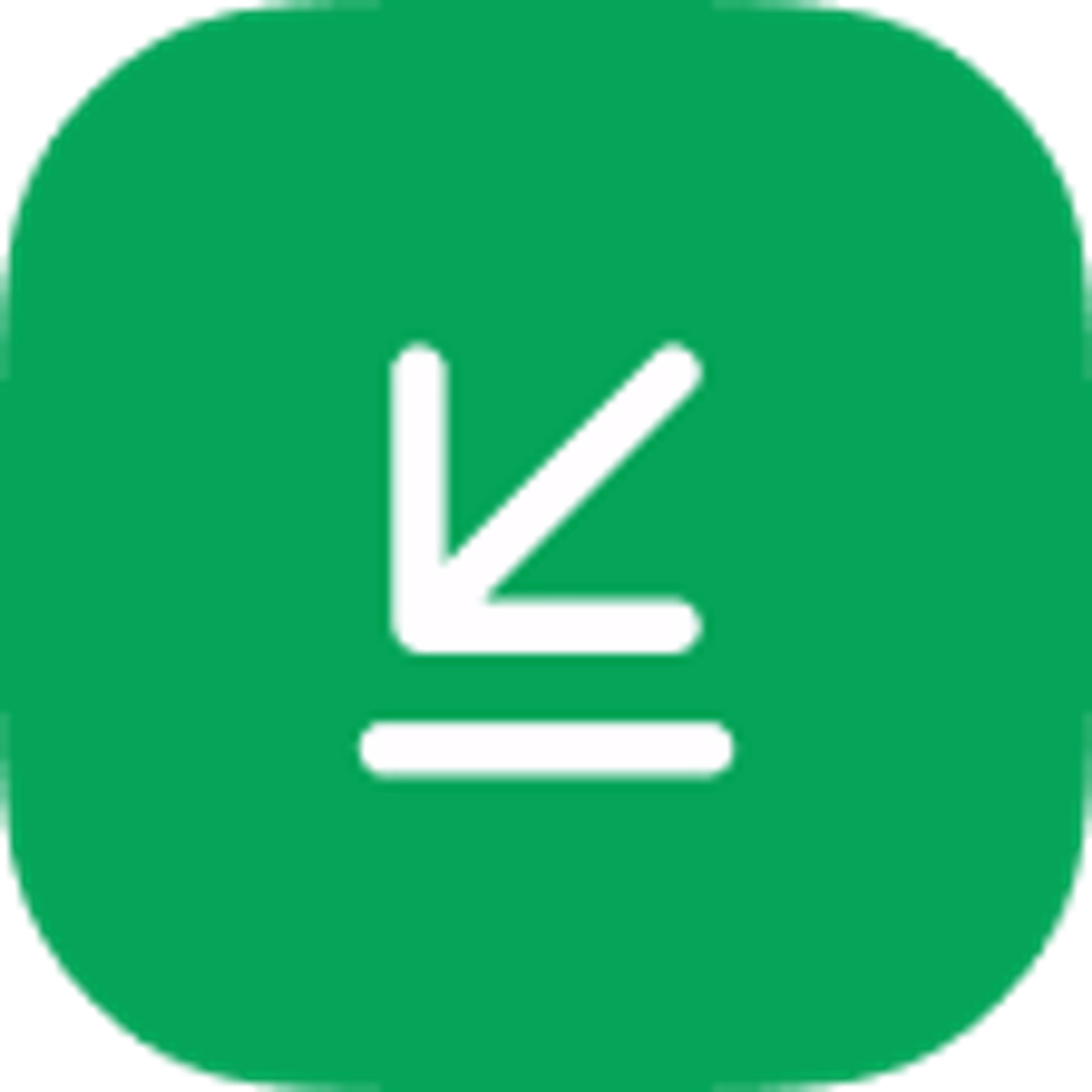 how-to-icon