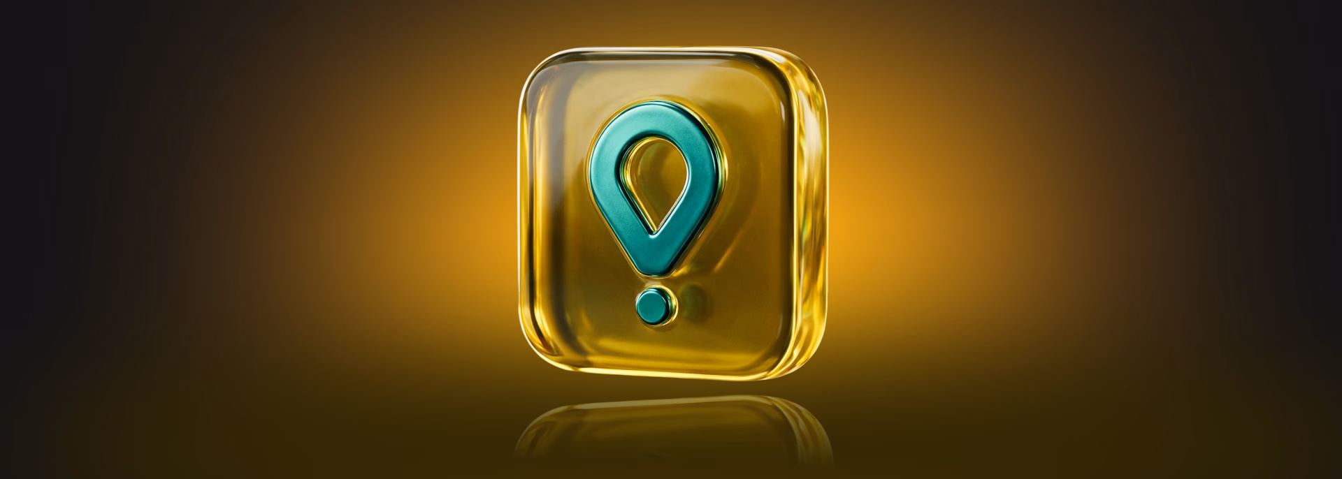press screen