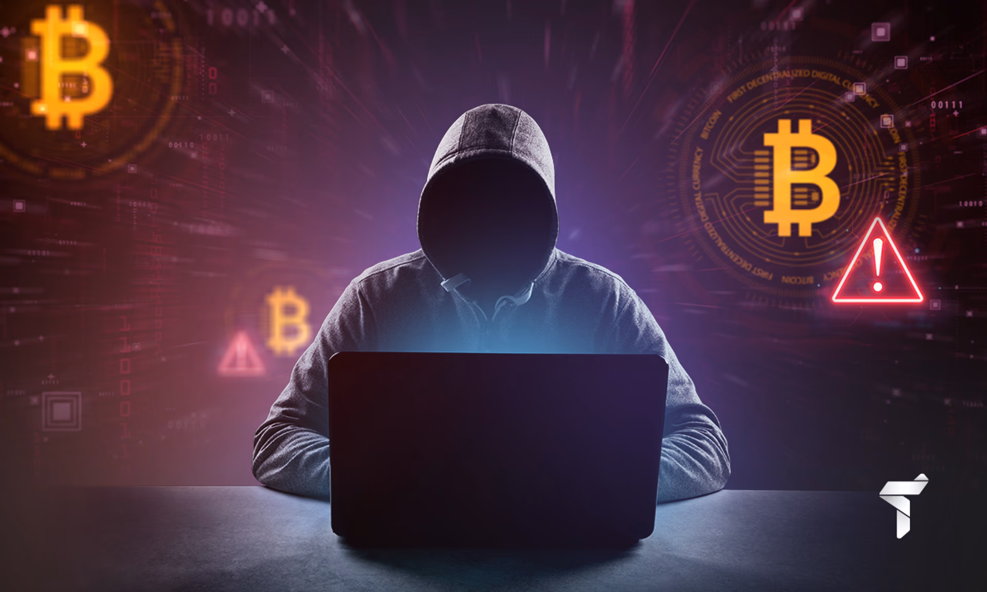 Aml Article Img 1