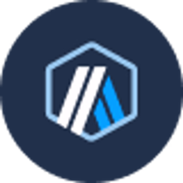 coin icon