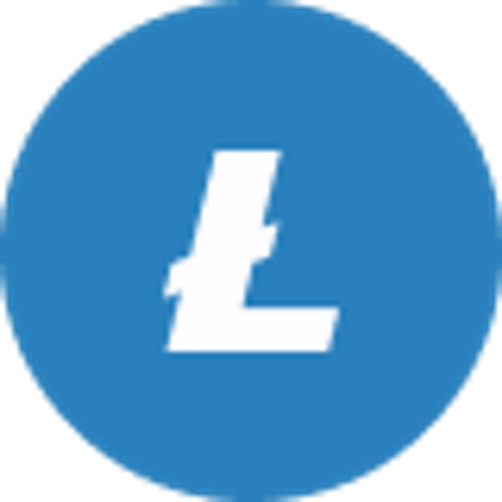 title-icon