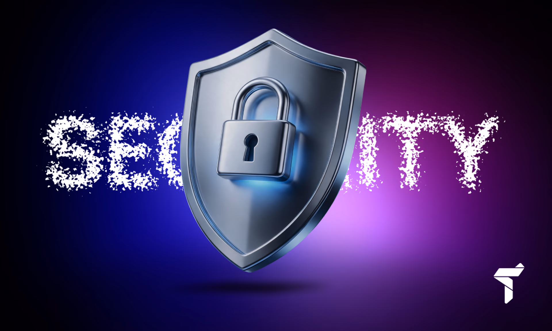 non-custodial wallet advantages and disadvantages for crypto storage