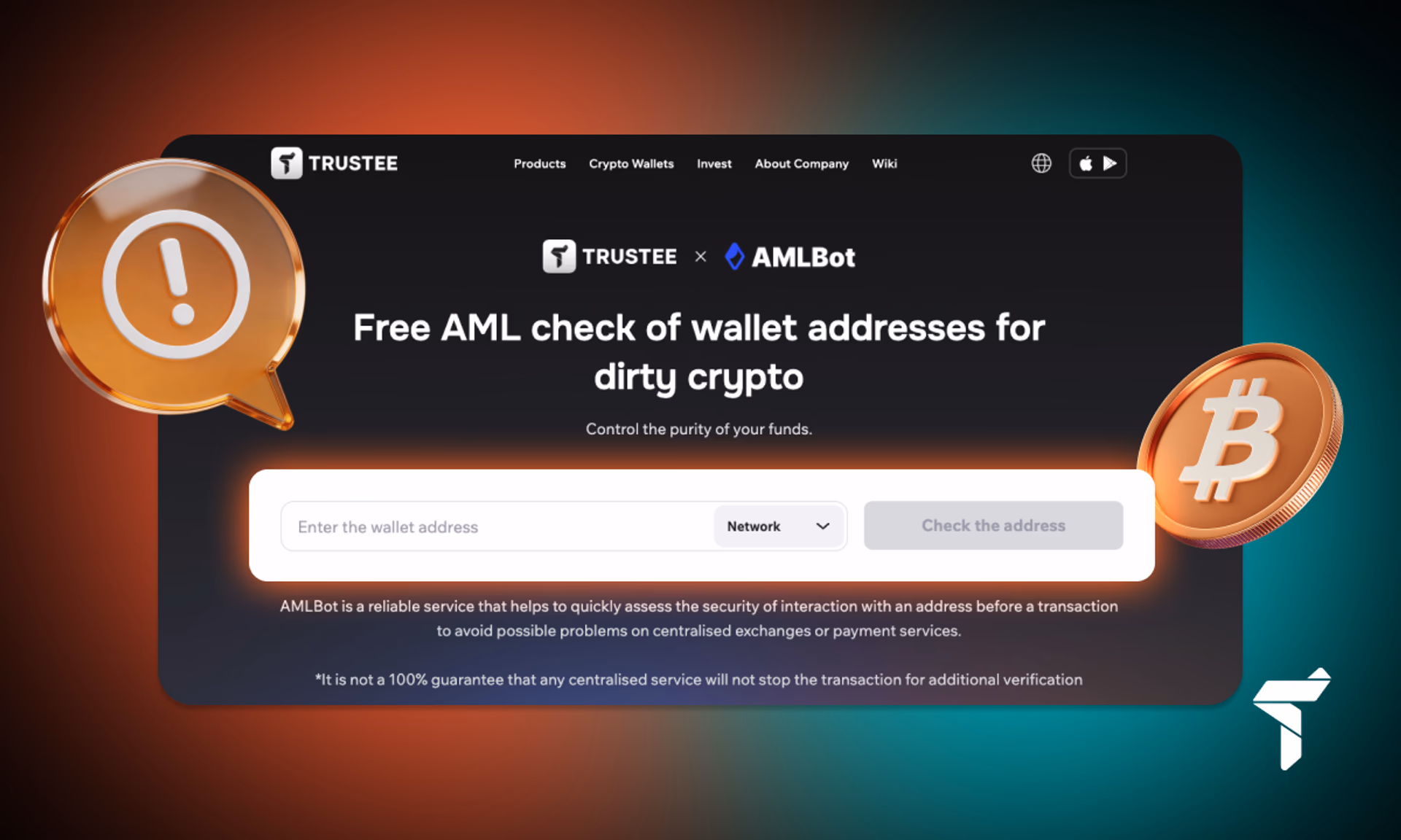 Aml Article Img 2