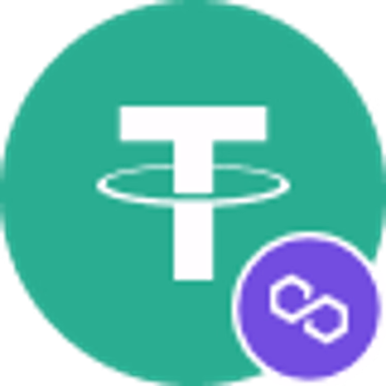 coin icon